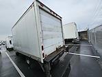 Used 2005 Isuzu NPR Standard Cab 4x2, Box Van for sale #433235 - photo 2