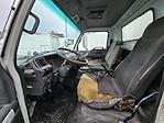 Used 2005 Isuzu NPR Standard Cab 4x2, Box Van for sale #433235 - photo 7