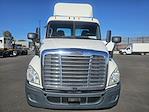 Used 2013 Freightliner Cascadia Day Cab 4x2, Semi Truck for sale #514156 - photo 4