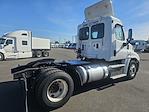 Used 2013 Freightliner Cascadia Day Cab 4x2, Semi Truck for sale #514156 - photo 2