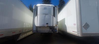 Used 2014 Utility Trailer VS2RA 48/162/102 48' Refrigerated Trailer #553499 for sale #553499 - photo 3