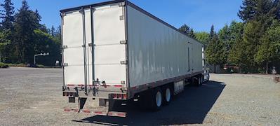 Used 2014 Utility Trailer VS2RA 48/162/102 48' Refrigerated Trailer #553499 for sale #553499 - photo 5