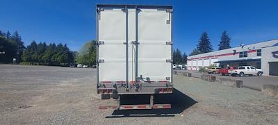 Used 2014 Utility Trailer VS2RA 48/162/102 48' Refrigerated Trailer #553499 for sale #553499 - photo 6