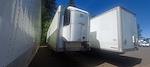 Used 2014 Utility Trailer VS2RA 48/162/102 48' Refrigerated Trailer #553499 for sale #553499 - photo 4