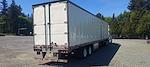 Used 2014 Utility Trailer VS2RA 48/162/102 48' Refrigerated Trailer #553499 for sale #553499 - photo 5