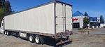 Used 2014 Utility Trailer VS2RA 48/162/102 48' Refrigerated Trailer #553499 for sale #553499 - photo 2