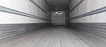 Used 2014 Utility Trailer VS2RA 48/162/102 48' Refrigerated Trailer #553499 for sale #553499 - photo 8