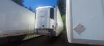 Used 2014 Utility Trailer VS2RA 48/162/102 48' Refrigerated Trailer #553499 for sale #553499 - photo 1