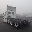 Used 2015 Freightliner Cascadia Day Cab 6x4, Semi Truck for sale #559882 - photo 2