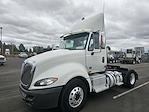 2015 International ProStar+ 4x2, Semi Truck for sale #568024 - photo 1