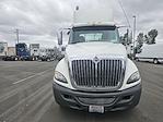 2015 International ProStar+ 4x2, Semi Truck for sale #568024 - photo 3