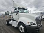 2015 International ProStar+ 4x2, Semi Truck for sale #568024 - photo 4