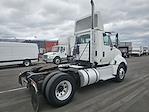 2015 International ProStar+ 4x2, Semi Truck for sale #568024 - photo 5