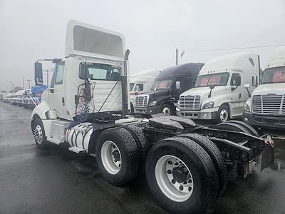 2015 International ProStar+ 6x4, Semi Truck for sale #568026 - photo 2