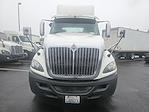 2015 International ProStar+ 6x4, Semi Truck for sale #568026 - photo 3