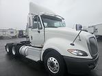 2015 International ProStar+ 6x4, Semi Truck for sale #568026 - photo 4