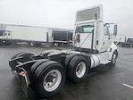 2015 International ProStar+ 6x4, Semi Truck for sale #568026 - photo 5