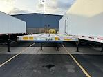 Used 2011 Utility Trailer FS2CHA 48/102 Flatbed Trailer for sale #628795 - photo 2