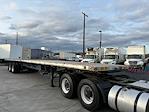 Used 2011 Utility Trailer FS2CHA 48/102 Flatbed Trailer for sale #628795 - photo 3