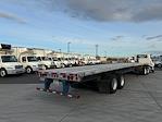 Used 2011 Utility Trailer FS2CHA 48/102 Flatbed Trailer for sale #628795 - photo 4