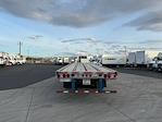 Used 2011 Utility Trailer FS2CHA 48/102 Flatbed Trailer for sale #628795 - photo 5