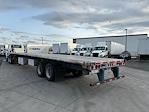 Used 2011 Utility Trailer FS2CHA 48/102 Flatbed Trailer for sale #628795 - photo 6