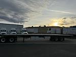 Used 2011 Utility Trailer FS2CHA 48/102 Flatbed Trailer for sale #628795 - photo 9