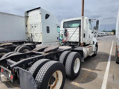 2015 International ProStar+ 6x4, Semi Truck for sale #639748 - photo 2