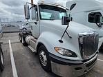 2015 International ProStar+ 6x4, Semi Truck for sale #639748 - photo 1