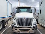 2015 International ProStar+ 6x4, Semi Truck for sale #639748 - photo 3