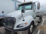 2015 International ProStar+ 6x4, Semi Truck for sale #639748 - photo 4