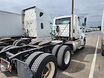 2015 International ProStar+ 6x4, Semi Truck for sale #639748 - photo 2