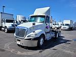 Used 2016 International ProStar+ 6x4, Semi Truck for sale #644429 - photo 3