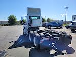 Used 2016 International ProStar+ 6x4, Semi Truck for sale #644429 - photo 6