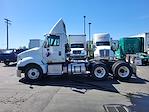 Used 2016 International ProStar+ 6x4, Semi Truck for sale #644429 - photo 10