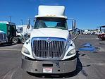 Used 2016 International ProStar+ 6x4, Semi Truck for sale #644429 - photo 4