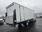 Used 2016 Freightliner M2 106 Conventional Cab 4x2, Box Truck for sale #647855 - photo 5