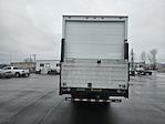 Used 2016 Freightliner M2 106 Conventional Cab 4x2, Box Truck for sale #647855 - photo 6