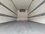 Used 2016 Freightliner M2 106 Conventional Cab 4x2, Refrigerated Body for sale #650192 - photo 9