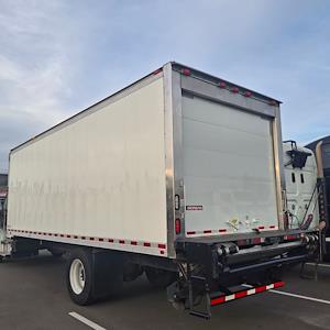 2016 Freightliner M2 106 Conventional Cab 4x2, Box Truck for sale #650776 - photo 2