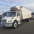 2016 Freightliner M2 106 Conventional Cab 4x2, Box Truck for sale #650776 - photo 1