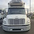 2016 Freightliner M2 106 Conventional Cab 4x2, Box Truck for sale #650776 - photo 3