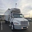 2016 Freightliner M2 106 Conventional Cab 4x2, Box Truck for sale #650776 - photo 4