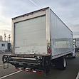 2016 Freightliner M2 106 Conventional Cab 4x2, Box Truck for sale #650776 - photo 5