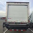 2016 Freightliner M2 106 Conventional Cab 4x2, Box Truck for sale #650776 - photo 6