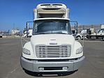 2016 Freightliner M2 106 Conventional Cab 4x2, Refrigerated Body for sale #652011 - photo 3