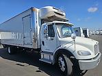 2016 Freightliner M2 106 Conventional Cab 4x2, Refrigerated Body for sale #652011 - photo 4