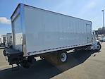 2016 Freightliner M2 106 Conventional Cab 4x2, Refrigerated Body for sale #652011 - photo 5