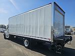 2016 Freightliner M2 106 Conventional Cab 4x2, Refrigerated Body for sale #652011 - photo 2