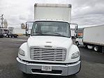 Used 2016 Freightliner M2 106 Conventional Cab 4x2, Box Truck for sale #653409 - photo 3